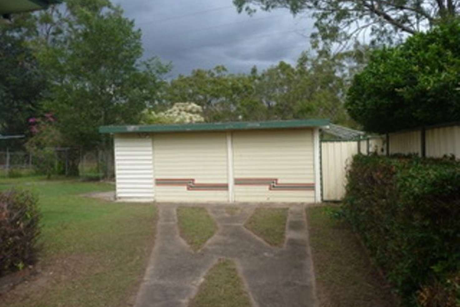 Main view of Homely house listing, 31 Dorsey Crescent, Bundamba QLD 4304