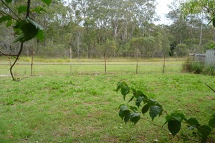 Third view of Homely house listing, 31 Dorsey Crescent, Bundamba QLD 4304