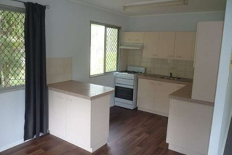 Fifth view of Homely house listing, 31 Dorsey Crescent, Bundamba QLD 4304