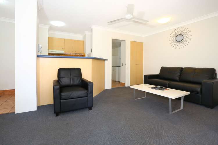 Seventh view of Homely unit listing, Address available on request