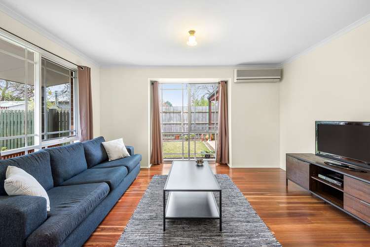 Fourth view of Homely townhouse listing, 6B Wallace Avenue, Oakleigh South VIC 3167