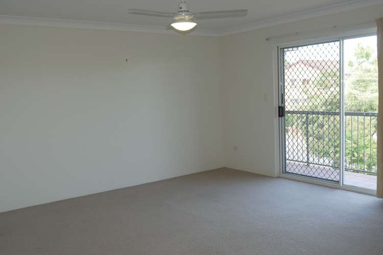 Second view of Homely unit listing, 4/890 Old Cleveland Road, Carina QLD 4152