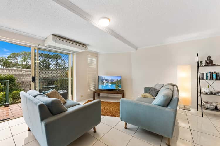 Third view of Homely house listing, 6/32-34 Camfield Street, Alexandra Headland QLD 4572