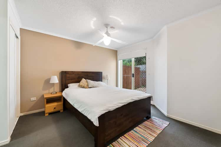 Sixth view of Homely house listing, 6/32-34 Camfield Street, Alexandra Headland QLD 4572