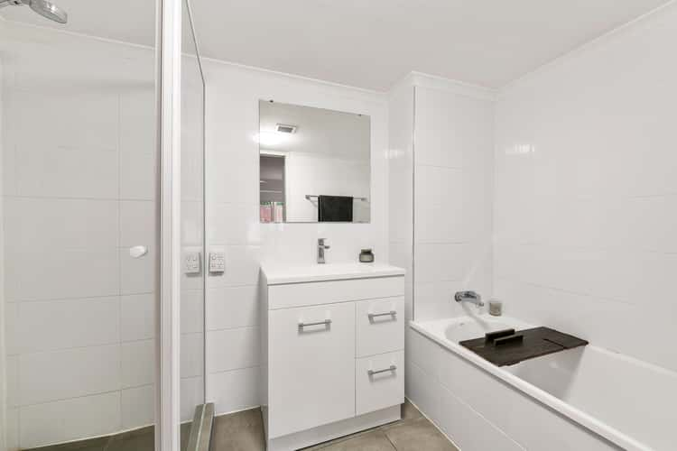 Seventh view of Homely house listing, 6/32-34 Camfield Street, Alexandra Headland QLD 4572