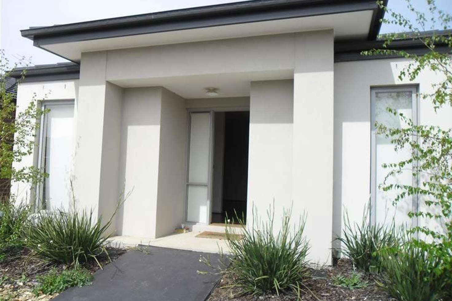 Main view of Homely house listing, 4 Beltana Avenue, Tarneit VIC 3029