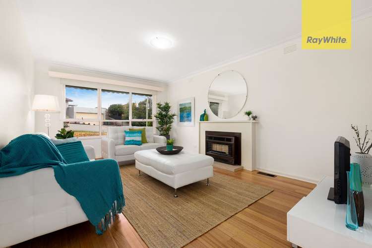 Fifth view of Homely house listing, 1 Trainor Street, Box Hill North VIC 3129