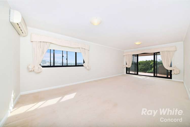 Second view of Homely apartment listing, 402/23 Kendall Inlet, Cabarita NSW 2137