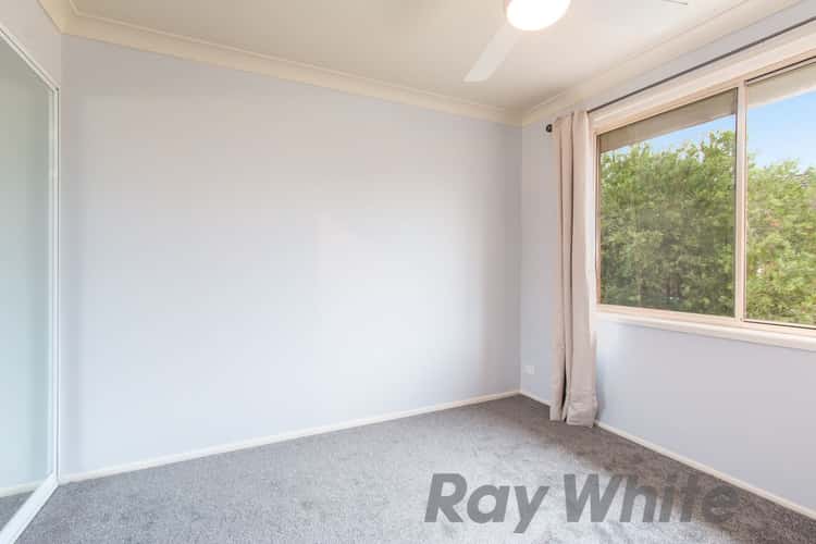 Fifth view of Homely townhouse listing, 2/38 Hollingsford Crescent, Carrington NSW 2294