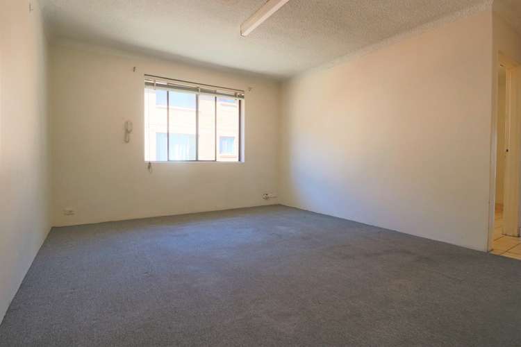 Second view of Homely unit listing, 7/99 Longfield Street, Cabramatta NSW 2166