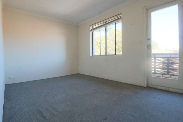 Fourth view of Homely unit listing, 7/99 Longfield Street, Cabramatta NSW 2166