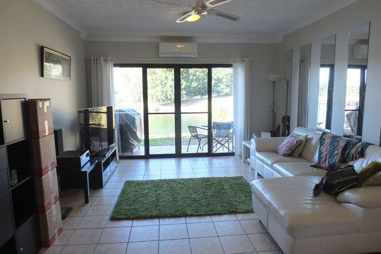 Main view of Homely unit listing, 14/85 Palm Meadows Drive, Carrara QLD 4211