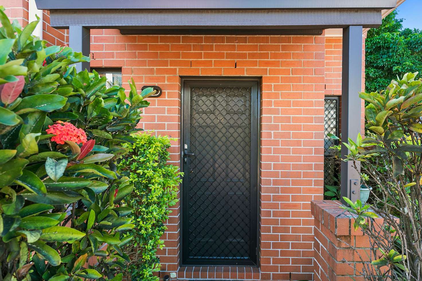Main view of Homely townhouse listing, 11/90 Chester Road, Annerley QLD 4103