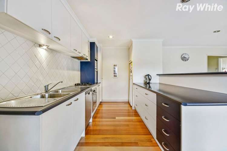 Third view of Homely unit listing, 1/13 Farnham Road, Bayswater VIC 3153