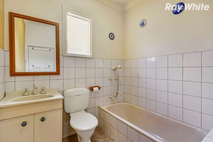 Fourth view of Homely unit listing, 1/13 Farnham Road, Bayswater VIC 3153