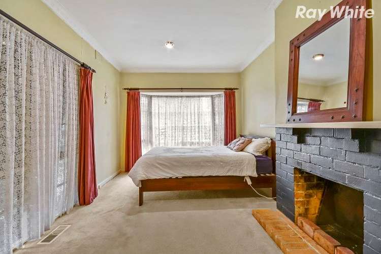 Fifth view of Homely unit listing, 1/13 Farnham Road, Bayswater VIC 3153
