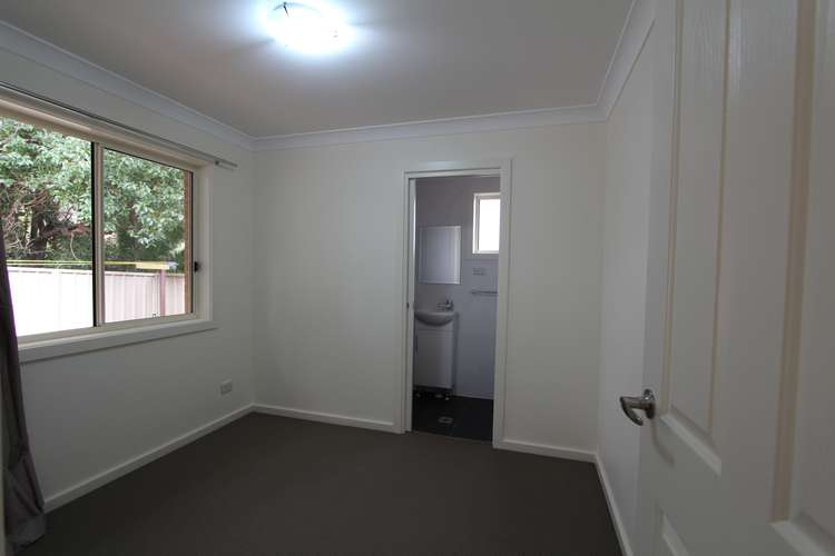 Third view of Homely unit listing, 39A Morshead Street, North Ryde NSW 2113