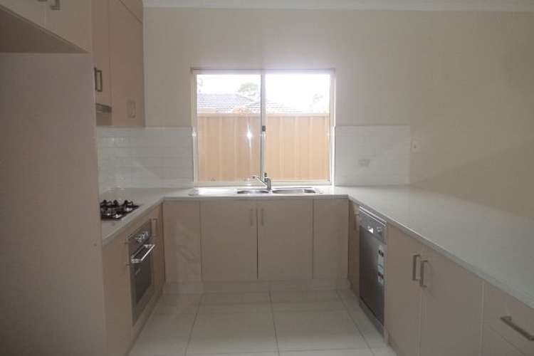 Third view of Homely house listing, 8 Reo Road, Croydon Park SA 5008