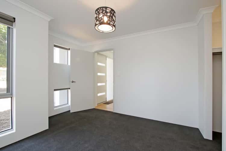 Second view of Homely townhouse listing, 1/5 Atwell Street, Belmont WA 6104