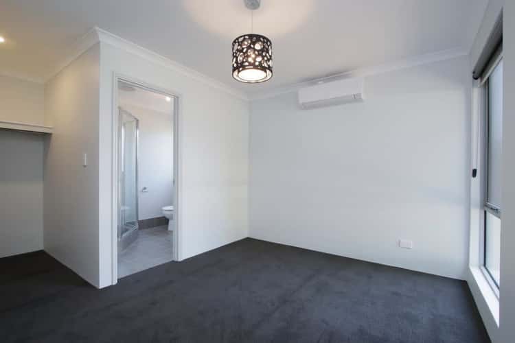 Third view of Homely townhouse listing, 1/5 Atwell Street, Belmont WA 6104