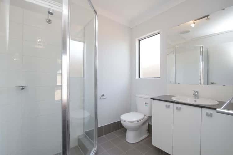 Fourth view of Homely townhouse listing, 1/5 Atwell Street, Belmont WA 6104