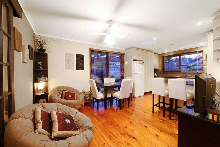 Third view of Homely house listing, 14 Ontario Place, Rowville VIC 3178