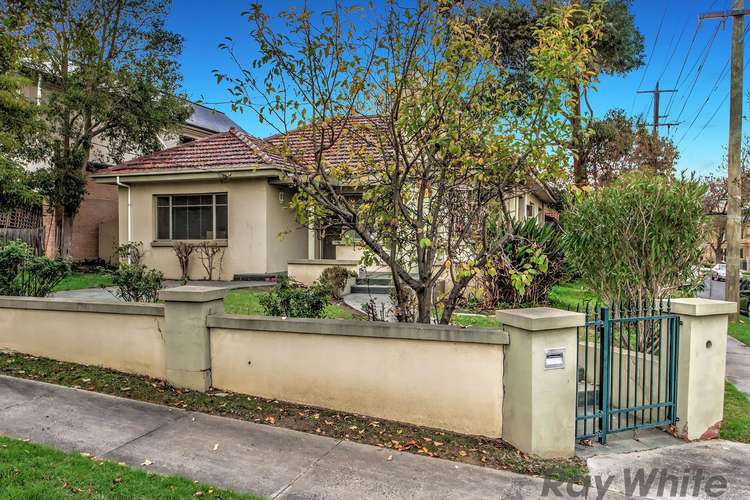 Second view of Homely house listing, 44 Elliott Avenue, Balwyn VIC 3103