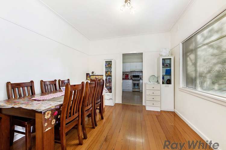 Fourth view of Homely house listing, 44 Elliott Avenue, Balwyn VIC 3103