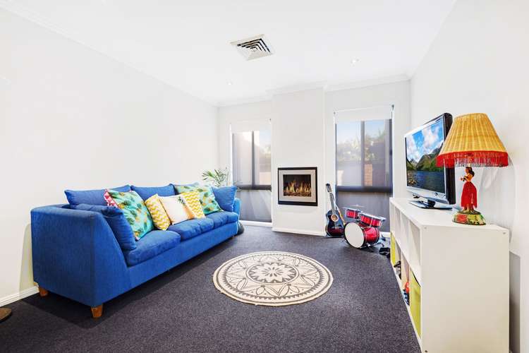 Fourth view of Homely house listing, 22 Greenfield Road, Empire Bay NSW 2257