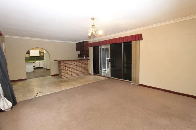 Fourth view of Homely house listing, 14 Garrick Way, Balga WA 6061