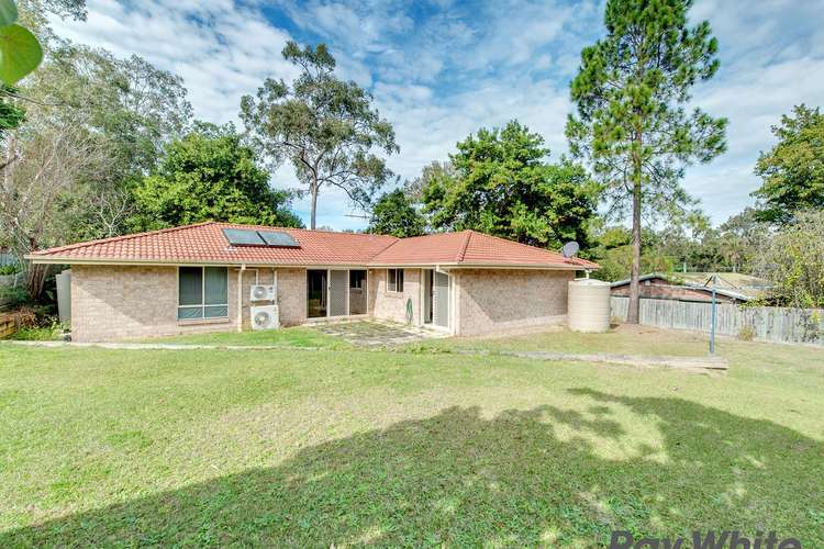 6A Siesta Street, Camira QLD 4300