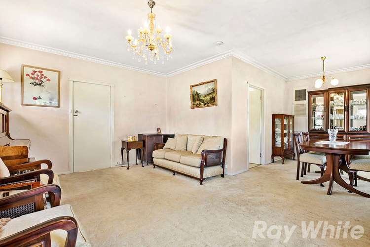 Fourth view of Homely house listing, 20 Fiddes Street, Moorabbin VIC 3189