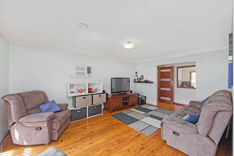 Third view of Homely house listing, 26 Clare Crescent, Berkeley Vale NSW 2261