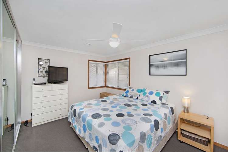 Fourth view of Homely house listing, 26 Clare Crescent, Berkeley Vale NSW 2261