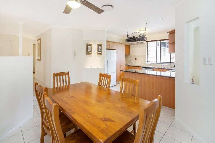 Fourth view of Homely house listing, 14 Sky Royal Terrace, Burleigh Heads QLD 4220