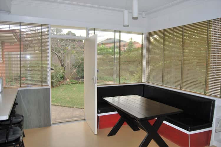 Third view of Homely house listing, 23 Handley Avenue, Bexley North NSW 2207