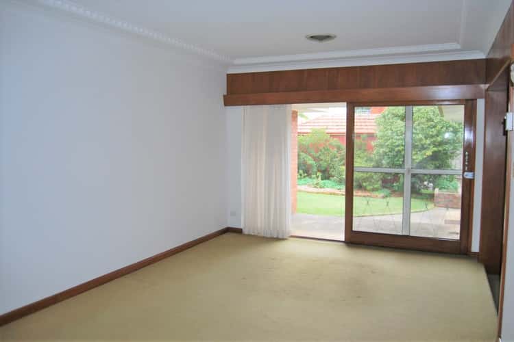 Fourth view of Homely house listing, 23 Handley Avenue, Bexley North NSW 2207