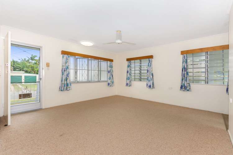 Main view of Homely other listing, 1 Aster Street, Aitkenvale QLD 4814
