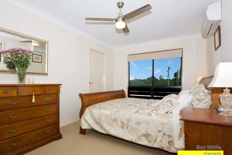 Fifth view of Homely unit listing, 1/9 Curwen Terrace, Chermside QLD 4032