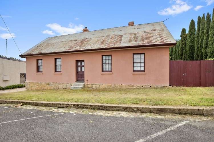 Third view of Homely house listing, 185 Wallace Street - Now Includes Studio, Braidwood NSW 2622