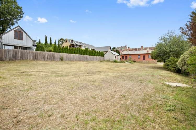 Fifth view of Homely house listing, 185 Wallace Street - Now Includes Studio, Braidwood NSW 2622