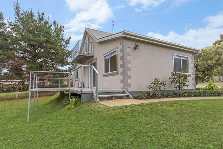 Main view of Homely house listing, 24 Bartley Street, Hadspen TAS 7290