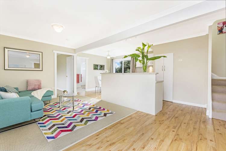 Second view of Homely house listing, 24 Bartley Street, Hadspen TAS 7290