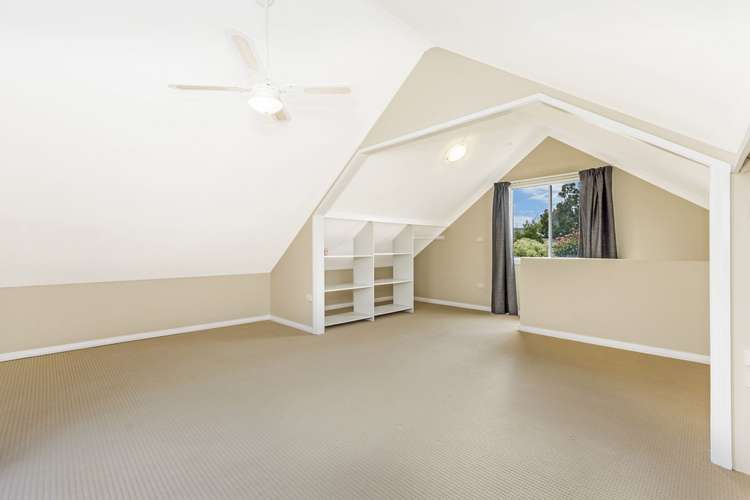 Fourth view of Homely house listing, 24 Bartley Street, Hadspen TAS 7290