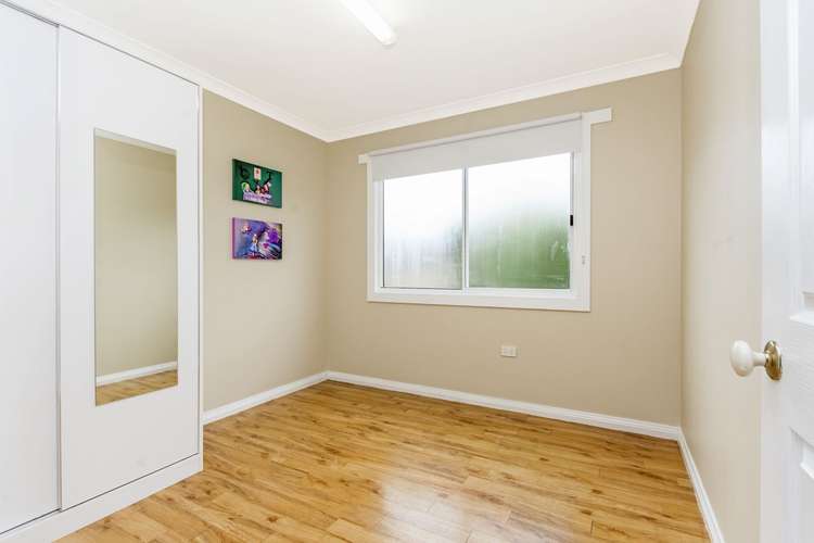 Fifth view of Homely house listing, 24 Bartley Street, Hadspen TAS 7290