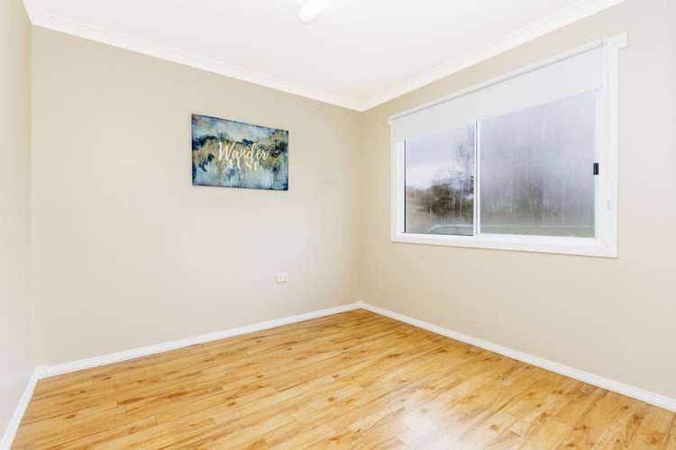 Sixth view of Homely house listing, 24 Bartley Street, Hadspen TAS 7290