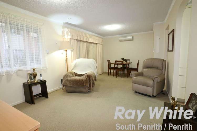 Third view of Homely unit listing, 5/37 Mulgoa Road, Penrith NSW 2750