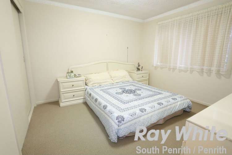 Fourth view of Homely unit listing, 5/37 Mulgoa Road, Penrith NSW 2750