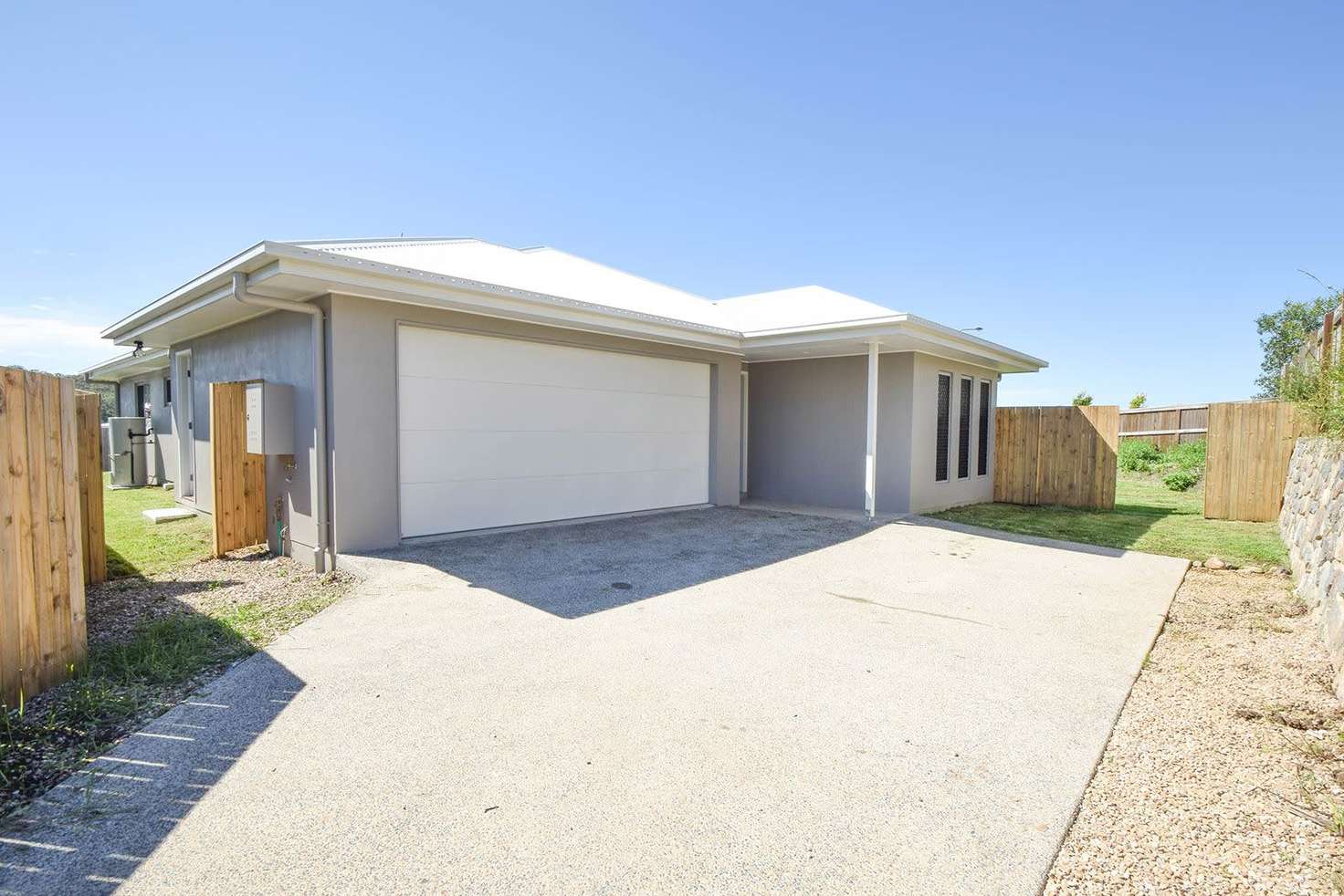 Main view of Homely house listing, 13 Ariel Place, Bli Bli QLD 4560