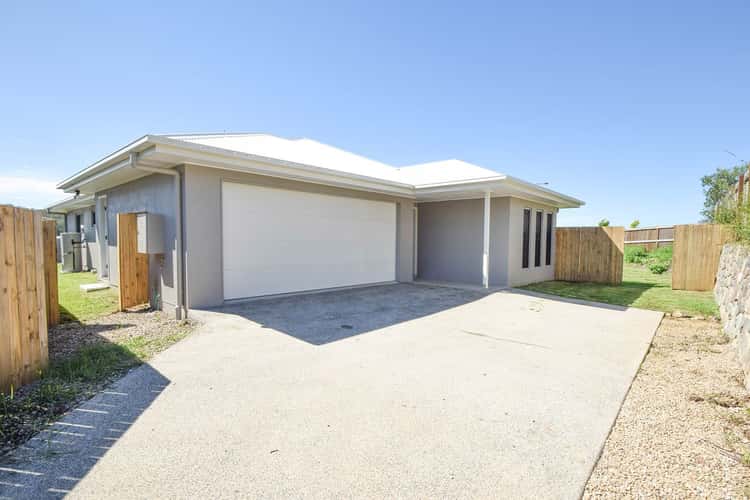 Main view of Homely house listing, 13 Ariel Place, Bli Bli QLD 4560
